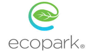 Ecopark