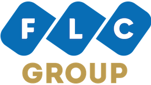 FLC