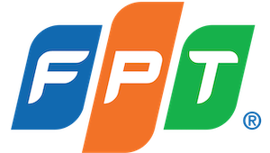 FPT