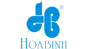 Hoa Binh