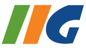 IIG