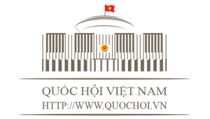 国会办公厅