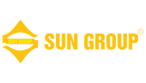Sun Group