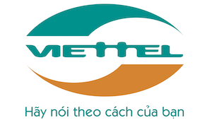 Viettel