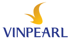 Vinpearl