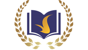 VinSchool