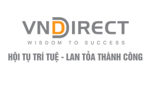 VNDirect